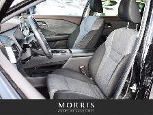 2023 Nissan Rogue SV - Photo 14