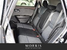 2023 Nissan Rogue SV - Photo 15