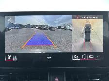 2024 Audi S5 Sportback Technik / AWD - Photo 13