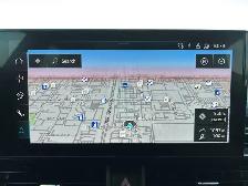 2024 Audi S5 Sportback Technik / AWD - Photo 14