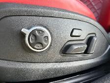 2024 Audi S5 Sportback Technik / AWD - Photo 15