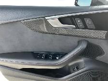 2024 Audi S5 Sportback Technik / AWD - Photo 16