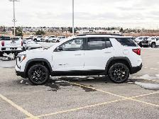 2026 GMC Terrain AWD Elevation - Photo 5