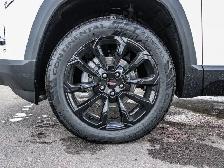 2026 GMC Terrain AWD Elevation - Photo 12