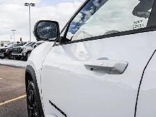 2026 GMC Terrain AWD Elevation - Photo 13