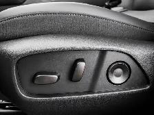 2026 GMC Terrain AWD Elevation - Photo 14