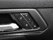 2026 GMC Terrain AWD Elevation - Photo 15