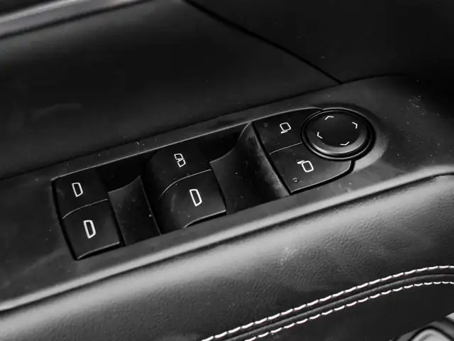 2026 GMC Terrain AWD Elevation - Photo 16