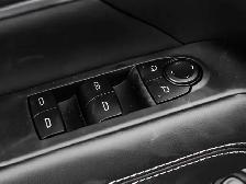 2026 GMC Terrain AWD Elevation - Photo 16