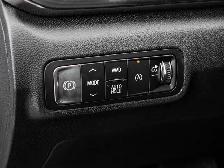 2026 GMC Terrain AWD Elevation - Photo 17