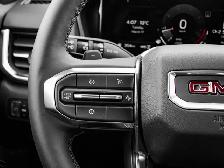 2026 GMC Terrain AWD Elevation - Photo 19