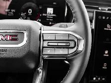 2026 GMC Terrain AWD Elevation - Photo 21