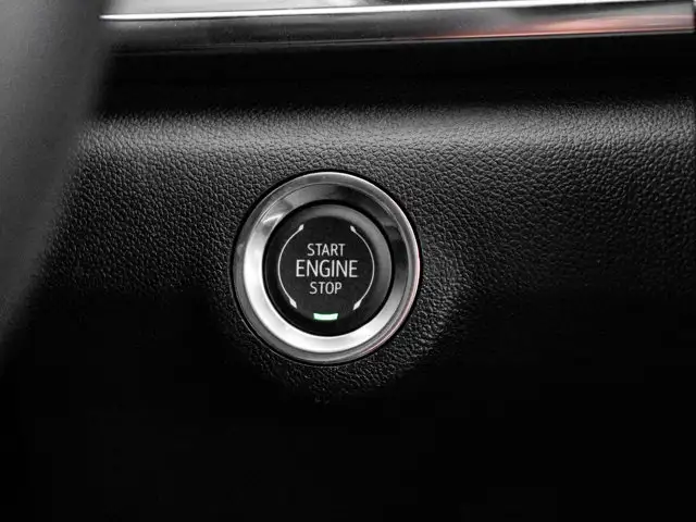 2026 GMC Terrain AWD Elevation - Photo 22