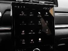 2026 GMC Terrain AWD Elevation - Photo 23