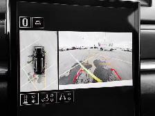 2026 GMC Terrain AWD Elevation - Photo 24