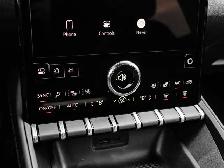 2026 GMC Terrain AWD Elevation - Photo 25