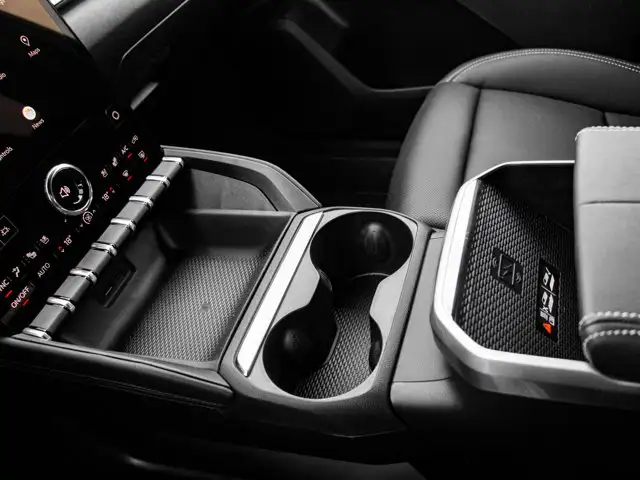 2026 GMC Terrain AWD Elevation - Photo 26