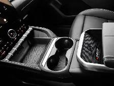 2026 GMC Terrain AWD Elevation - Photo 26