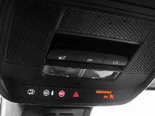 2026 GMC Terrain AWD Elevation - Photo 27