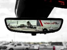 2026 GMC Terrain AWD Elevation - Photo 28