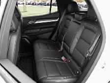 2026 GMC Terrain AWD Elevation - Photo 31