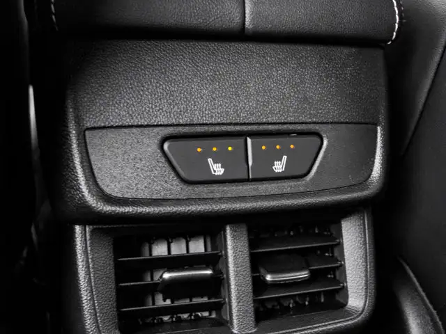 2026 GMC Terrain AWD Elevation - Photo 32