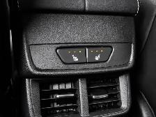 2026 GMC Terrain AWD Elevation - Photo 32