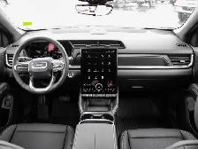 2026 GMC Terrain AWD Elevation - Photo 33