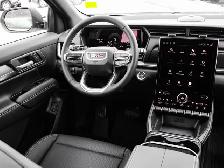 2026 GMC Terrain AWD Elevation - Photo 34