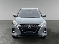 2021 Nissan Kicks S / FWD - Photo 10