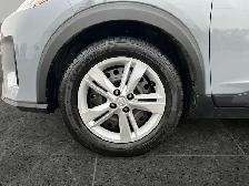 2021 Nissan Kicks S / FWD - Photo 11