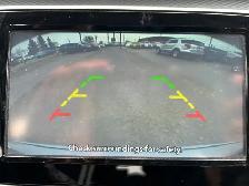 2021 Nissan Kicks S / FWD - Photo 13