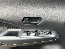 2021 Nissan Kicks S / FWD - Photo 14