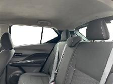 2021 Nissan Kicks S / FWD - Photo 17