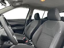 2021 Nissan Kicks S / FWD - Photo 19