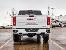 2026 GMC Sierra 1500 AT4 - Photo 7
