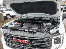 2026 GMC Sierra 1500 AT4 - Photo 10