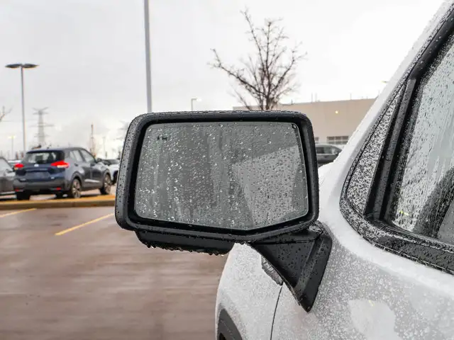2026 GMC Sierra 1500 AT4 - Photo 13