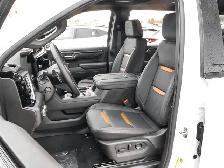 2026 GMC Sierra 1500 AT4 - Photo 14