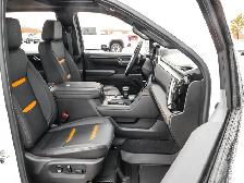 2026 GMC Sierra 1500 AT4 - Photo 15