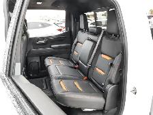 2026 GMC Sierra 1500 AT4 - Photo 16