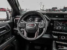 2026 GMC Sierra 1500 AT4 - Photo 18