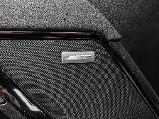 2026 GMC Sierra 1500 AT4 - Photo 19