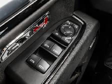 2026 GMC Sierra 1500 AT4 - Photo 20