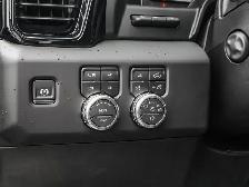 2026 GMC Sierra 1500 AT4 - Photo 21