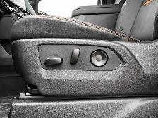 2026 GMC Sierra 1500 AT4 - Photo 22