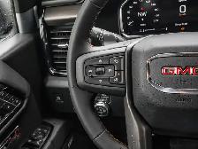 2026 GMC Sierra 1500 AT4 - Photo 23