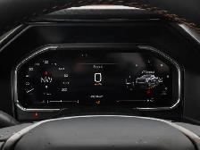 2026 GMC Sierra 1500 AT4 - Photo 24