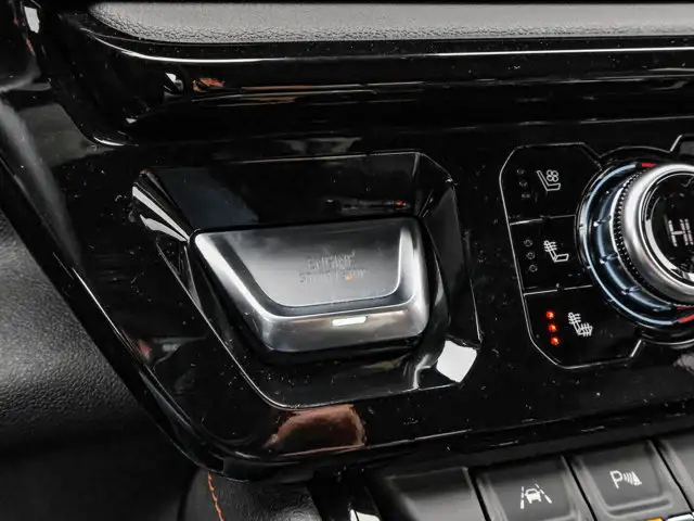 2026 GMC Sierra 1500 AT4 - Photo 26