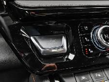 2026 GMC Sierra 1500 AT4 - Photo 26